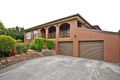 Property photo of 12 Thurza Court Wheelers Hill VIC 3150