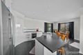 Property photo of 7 Meethenar Street Carlton TAS 7173