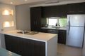 Property photo of 1/8 Samarai Avenue Runaway Bay QLD 4216