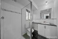 Property photo of 7 Meethenar Street Carlton TAS 7173