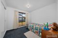 Property photo of 7 Meethenar Street Carlton TAS 7173