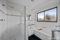 Property photo of 7 Meethenar Street Carlton TAS 7173