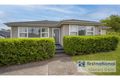 Property photo of 15 Cowper Street Picton NSW 2571