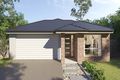 Property photo of LOT 11 Annabella Street Cranbourne East VIC 3977
