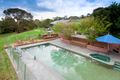 Property photo of 121 Benson Road Gisborne South VIC 3437