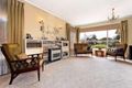 Property photo of 12 Outhwaite Avenue Doncaster VIC 3108