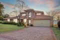Property photo of 14 Gibney Vista West Leederville WA 6007