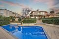 Property photo of 14 Gibney Vista West Leederville WA 6007