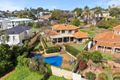 Property photo of 14 Gibney Vista West Leederville WA 6007