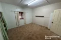 Property photo of 12 Jubilee Kingaroy QLD 4610