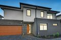 Property photo of 2/19 Grenfell Road Mount Waverley VIC 3149