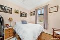 Property photo of 33 Park Street Goulburn NSW 2580