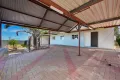 Property photo of 22 Roberts Terrace Whyalla SA 5600