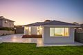 Property photo of 22 Henricks Parade Mount Warrigal NSW 2528
