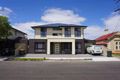 Property photo of 43C Lurline Street Mile End SA 5031