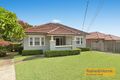 Property photo of 9 Hamel Crescent Earlwood NSW 2206