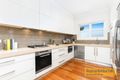 Property photo of 9 Hamel Crescent Earlwood NSW 2206