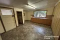 Property photo of 12 Jubilee Kingaroy QLD 4610