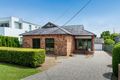 Property photo of 11 Blackwood Street Miranda NSW 2228