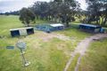 Property photo of 497 Moglonemby Road Moglonemby VIC 3666