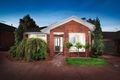 Property photo of 4/47 Kathryn Road Knoxfield VIC 3180
