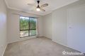 Property photo of 55 Graham Street Calala NSW 2340