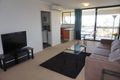 Property photo of 17/336 Boundary Street Spring Hill QLD 4000