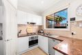 Property photo of 4/47 Kathryn Road Knoxfield VIC 3180