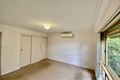 Property photo of 10 Willow Way Yamba NSW 2464