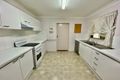 Property photo of 10 Willow Way Yamba NSW 2464