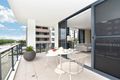 Property photo of 225/14 Baywater Drive Wentworth Point NSW 2127