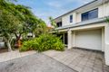 Property photo of 22 Evergreen Close Murarrie QLD 4172