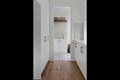 Property photo of 16 Williams Avenue Hendra QLD 4011