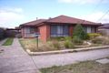 Property photo of 94 Derby Drive Epping VIC 3076