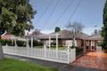 Property photo of 17 Stewart Street Ormond VIC 3204