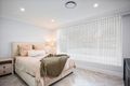 Property photo of 22 Henricks Parade Mount Warrigal NSW 2528