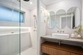 Property photo of 22 Henricks Parade Mount Warrigal NSW 2528