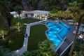 Property photo of 49/117 Mina Parade Alderley QLD 4051