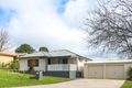 Property photo of 4 George Street Millthorpe NSW 2798