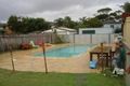 Property photo of 40 Dodds Street Redhead NSW 2290
