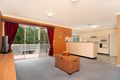 Property photo of 21/220 Boundary Road Cherrybrook NSW 2126