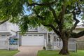 Property photo of 16 Williams Avenue Hendra QLD 4011