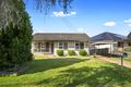 Property photo of 116 Hemphill Avenue Mount Pritchard NSW 2170