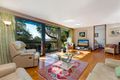 Property photo of 6 Gipps Place Cromer NSW 2099