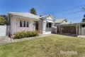 Property photo of 77 Benjamin Street Sunshine VIC 3020