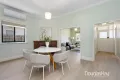 Property photo of 77 Benjamin Street Sunshine VIC 3020