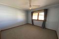 Property photo of 18 Galore Street Lockhart NSW 2656