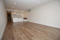 Property photo of 307/58 Peninsula Drive Breakfast Point NSW 2137