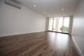 Property photo of 307/58 Peninsula Drive Breakfast Point NSW 2137