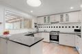 Property photo of 200 Mt Morton Road Belgrave Heights VIC 3160